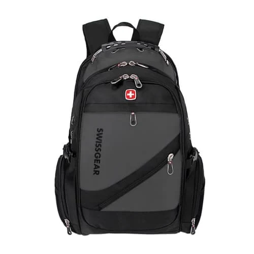 swissgear