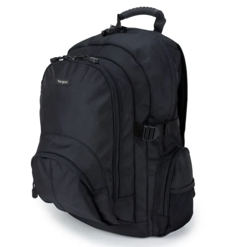 targus cn600