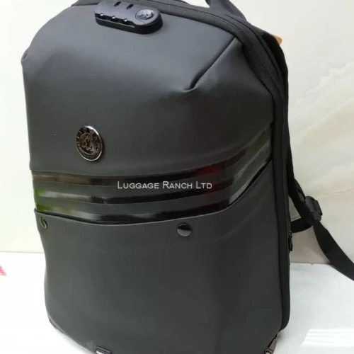 Biaowang Antitheft Backpack
