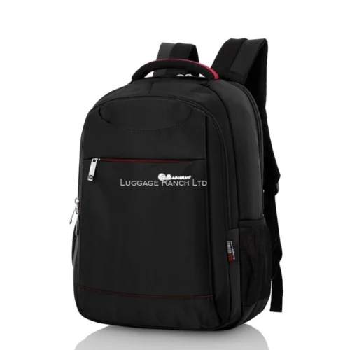Biaowang Unisex Backpack