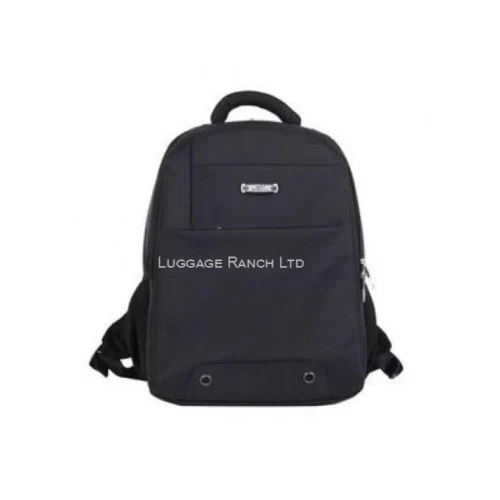 Business King Backpack - 17"