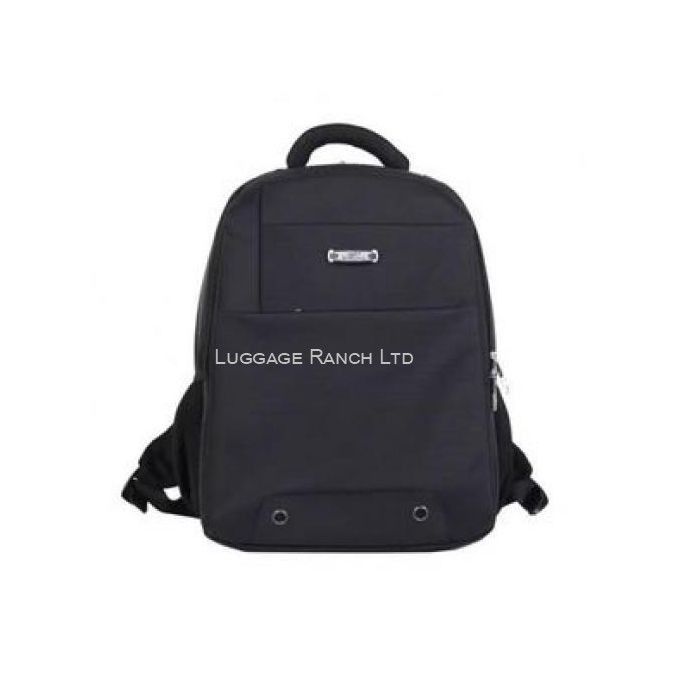 Business King Backpack - 14