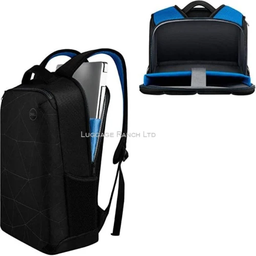 DELL Essential Backpack 15 - ES1520P