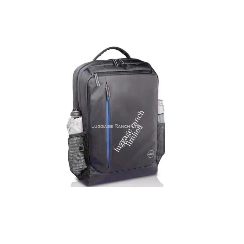 Dell Essential Backpack