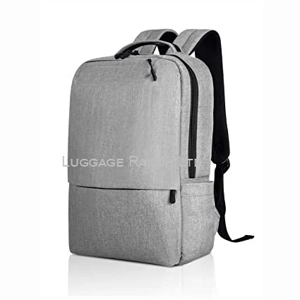 HOW.R.U BACKPACK