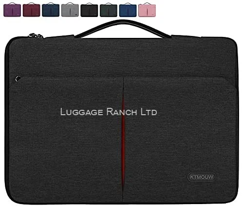 KTMOUW sleeve bag