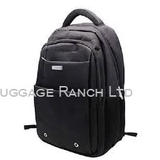 Ponasoo Backpack