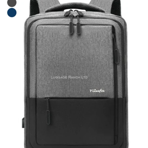 Yilufa Backpack