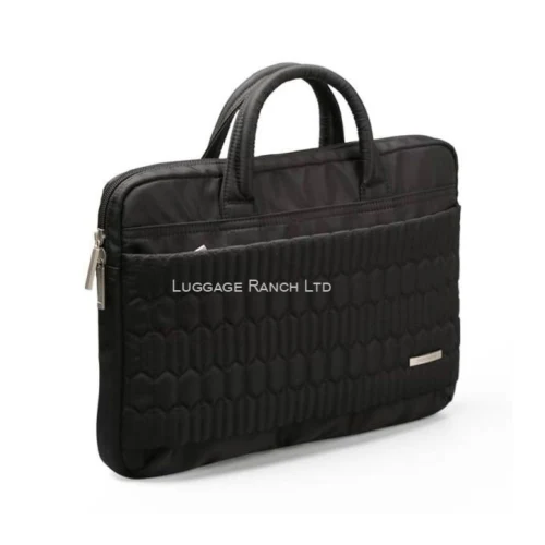 kingsons side bag