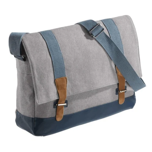 TOPMOVE Messenger Bag