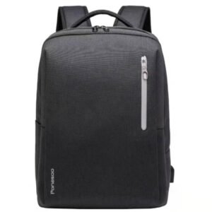 Stylish 15" backpack