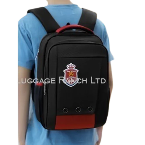 Biaowang School bag
