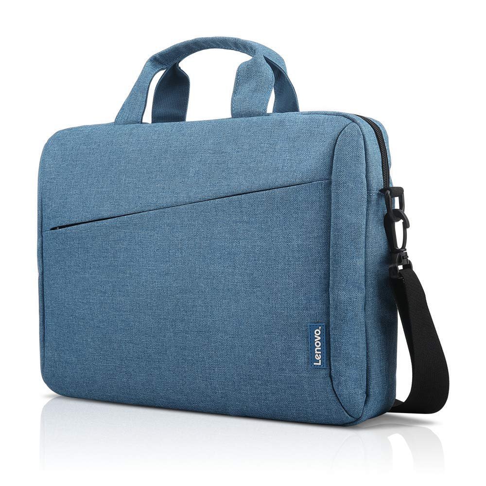Lenovo T210 Laptop Bag - Blue - Image 5