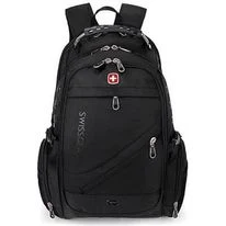 swissgear