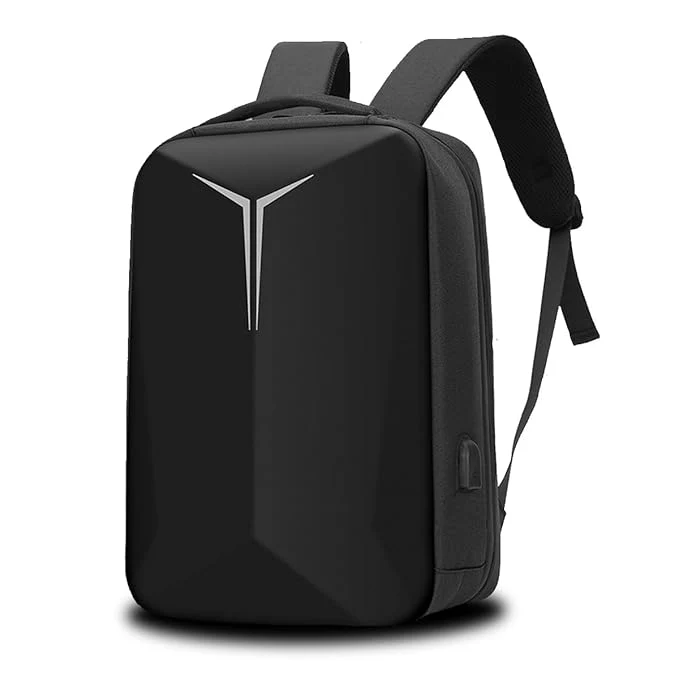 Super Victan anti-theft Backpack