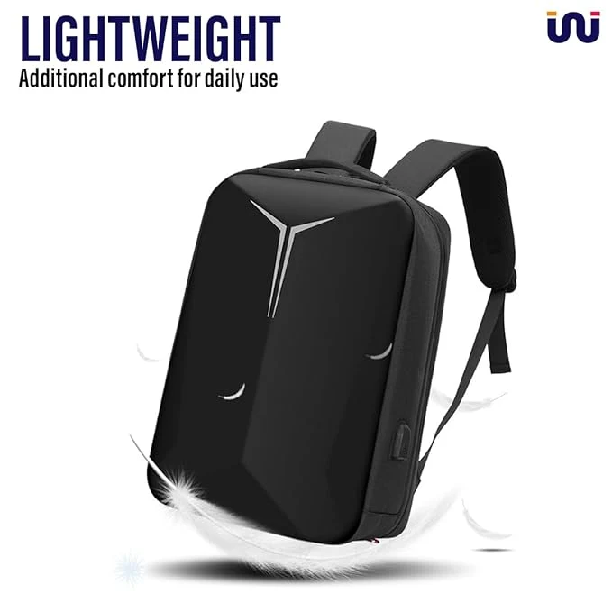Super Victan anti-theft Backpack - Image 3