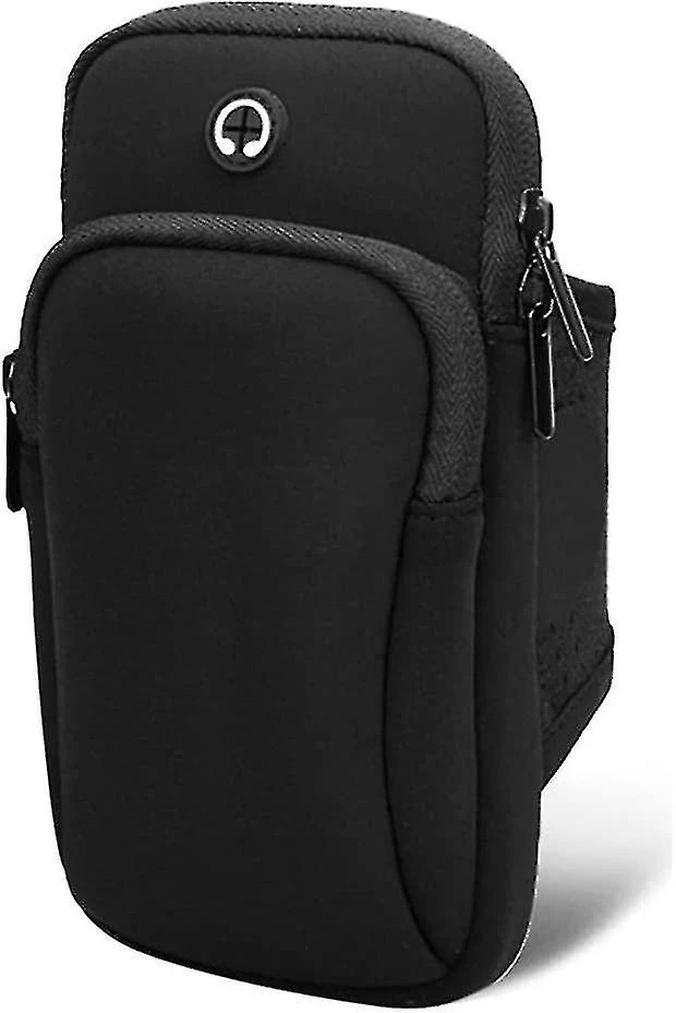 Top quality arm/forearm bag - Image 2