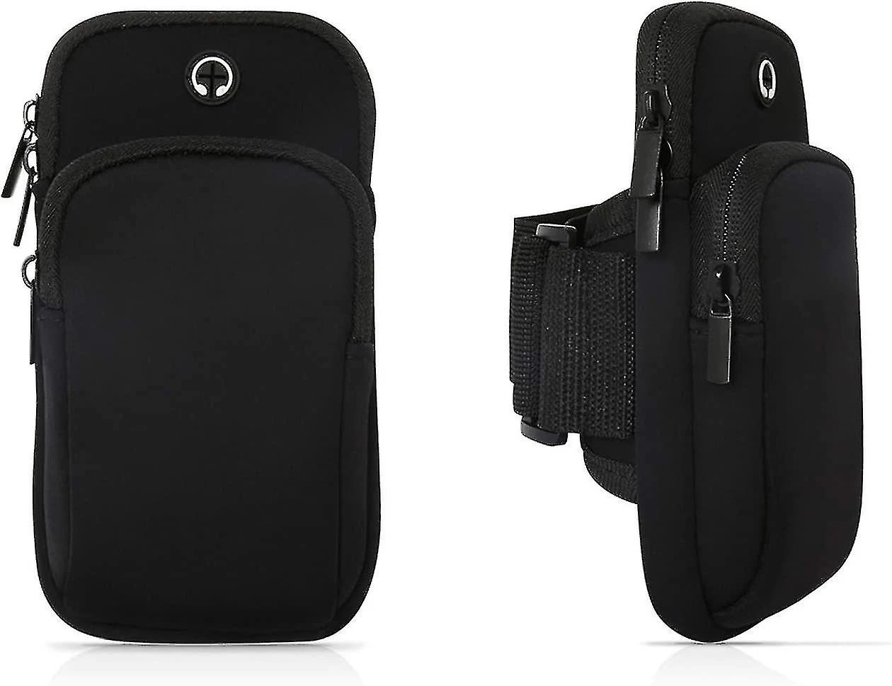 Top quality arm/forearm bag