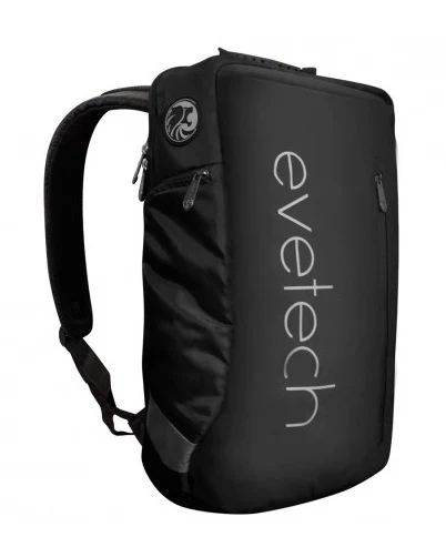 Evetech NEO 17.3" Laptop Backpack
