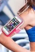 Designer quality arm/forearm bag - Image 4