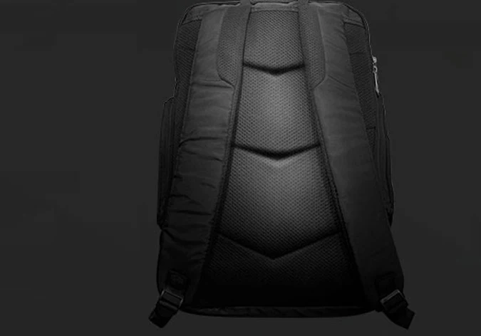 Evetech NEO 17.3" Laptop Backpack - Image 2