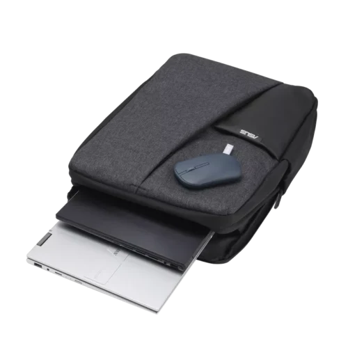 ASUS AP4600 Backpack