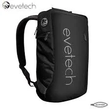 Evetech NEO 17.3" Laptop Backpack - Image 7