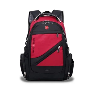 Swissgear backpack