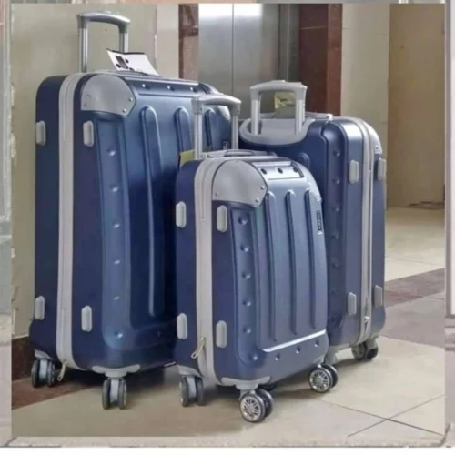 3 piece