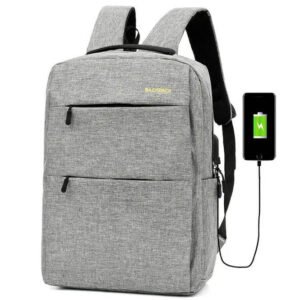backpack laptop bag