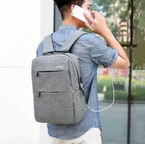 stylish-mens-backpack
