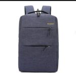backpack laptop bag