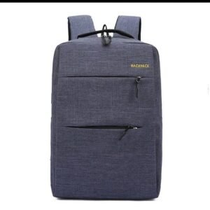 backpack laptop bag
