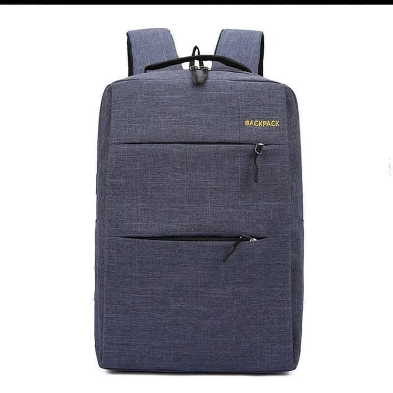 backpack laptop bag