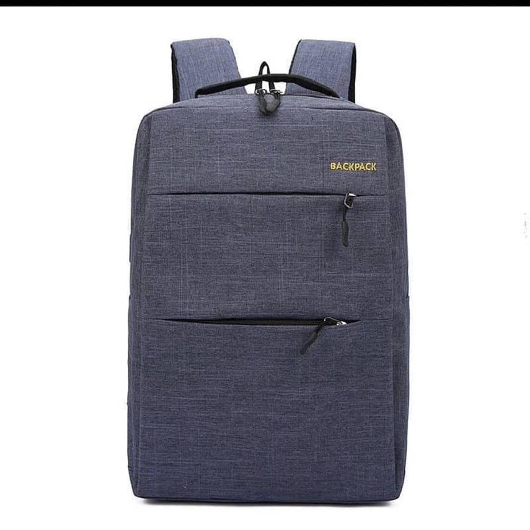 backpack laptop bag