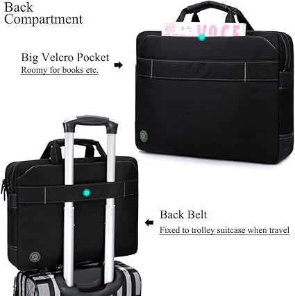 side bag