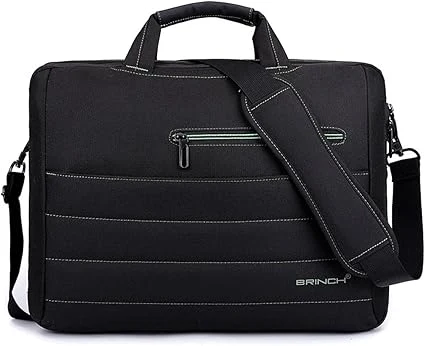 side bag