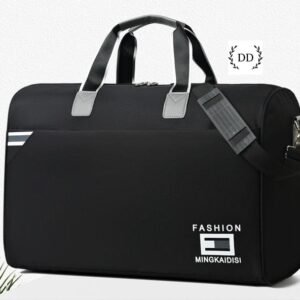 duffle bag