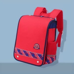 school bag