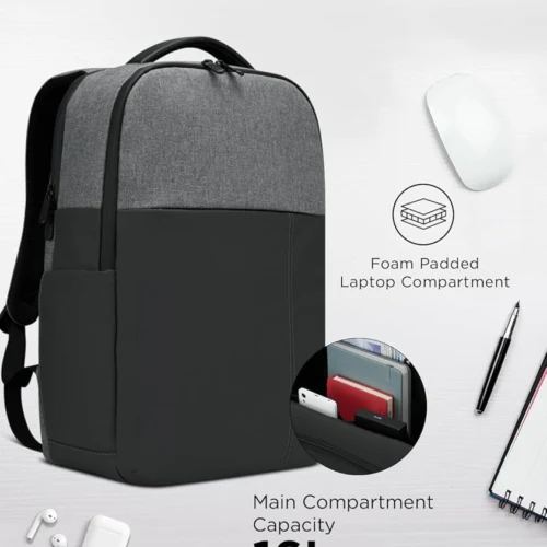 Executive Backpack