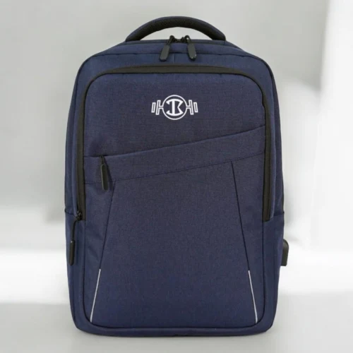 kuaibao backpack
