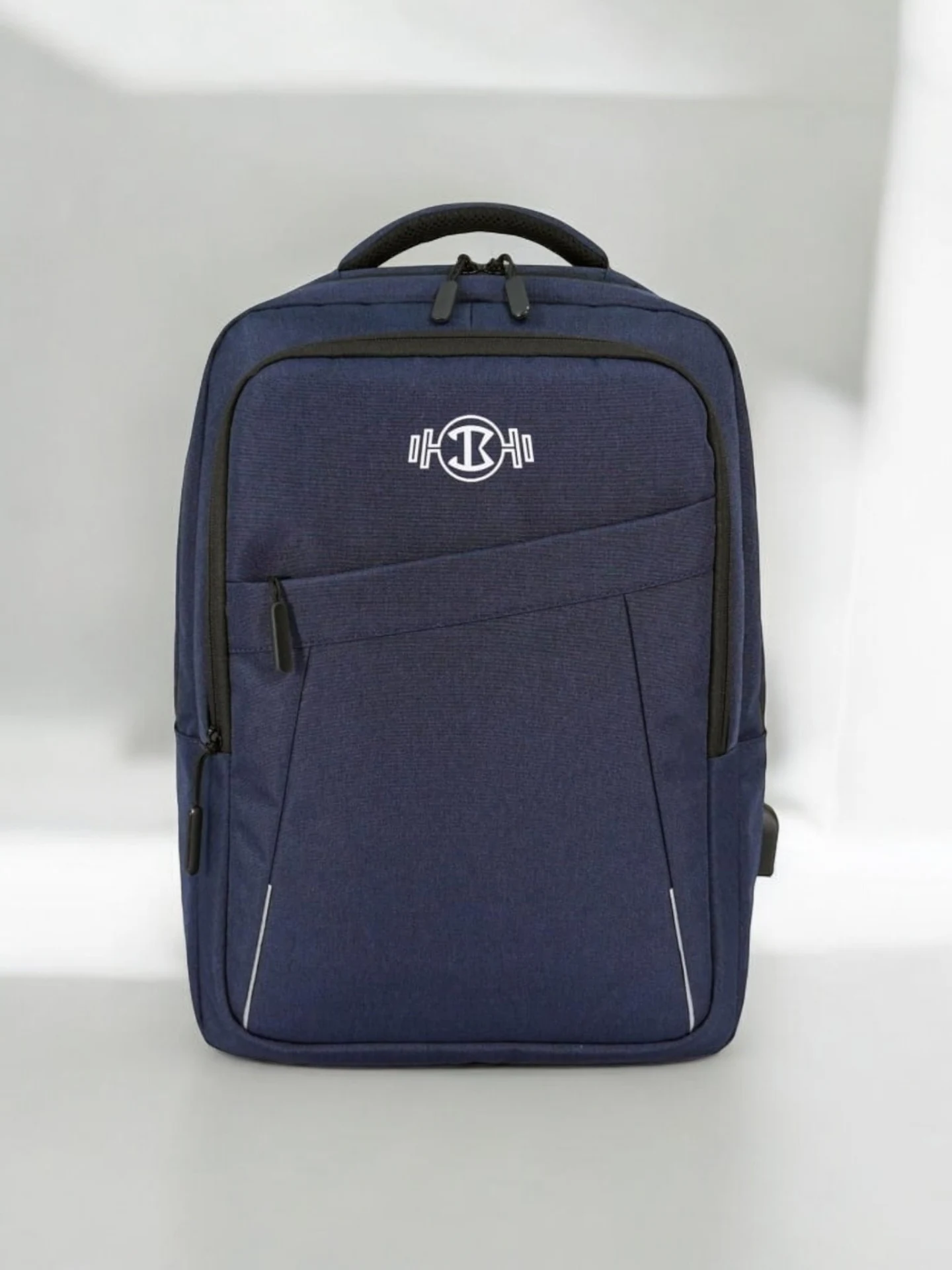kuaibao backpack