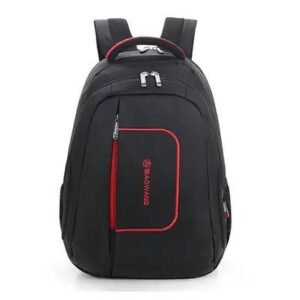 aptop backpack, business backpack, anti theft backpack, waterproof laptop bag, travel backpack, office laptop bag, school laptop backpack, biaowang backpack, durable laptop bag, executive backpack