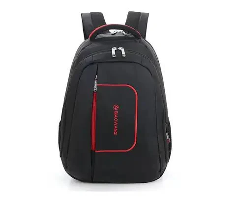 aptop backpack, business backpack, anti theft backpack, waterproof laptop bag, travel backpack, office laptop bag, school laptop backpack, biaowang backpack, durable laptop bag, executive backpack