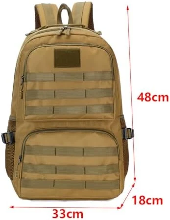 Khaki,tactical