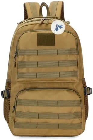 Khaki, tactical