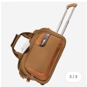 Rolling Good Partner