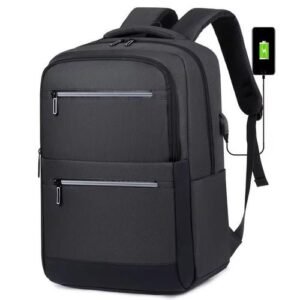 Laptop bag,