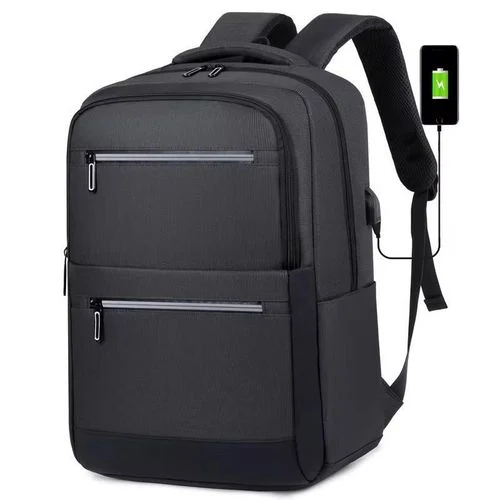 Laptop bag,