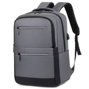 Laptop bag,